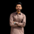 Asad T.