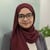 Mehnaz A.