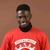 Idowu A.
