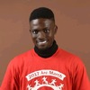 Idowu A.