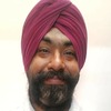 Kamaljit  S.