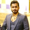 Mueez Ali K.