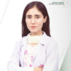 Adiba N.