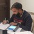 Rakesh K.