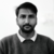 Rakesh K.
