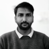 Rakesh K.