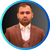 Umair A.