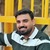Zaid R.