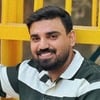 Zaid R.