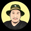 Widhi P.