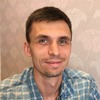 Oleg L.