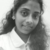 Shilpa S.