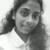 Shilpa S.
