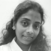 Shilpa S.