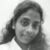 Shilpa S.