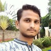 Md Tajul I.