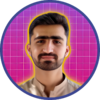 Sajjad A.