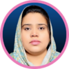 Amna A.
