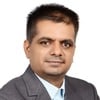 Ashok D.