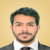 Waleed S.