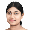 Wasantha K.