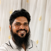 abdul raheem A.