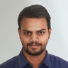 Deepak B.