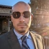 Alejandro P.
