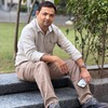 Bhaumik S.