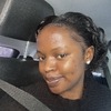 Ingrid L.