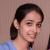Ragini R.