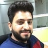 Vikash N.