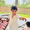 Abdul B.