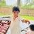 Abdul B.