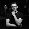 Walid A.