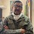 Naresh K.