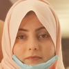 Rabiya R.