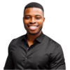 Adedapo A.
