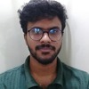 Rishikesh R.