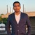 Bablu K.