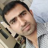 Moazzam H.