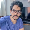 Piyush B.