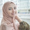 Fiza K.