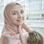 Fiza K.