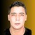 Yassir M.
