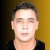 Yassir M.