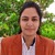 Manpreet K.