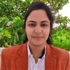 Manpreet K.