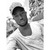 Tim N.