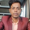 Naim H.